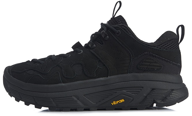 (Women) Li-Ning Fashion Week Low 'Black Retro Basketball' AGBQ072-1 Buy (Women) Li-Ning Fashion Week Low 'Black Retro Basketball' AGBQ072-1