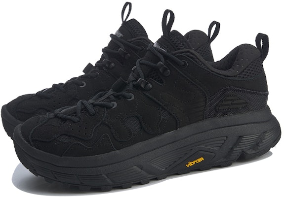 (Women) Li-Ning Fashion Week Low 'Black Retro Basketball' AGBQ072-1 Lookbook (Women) Li-Ning Fashion Week Low 'Black Retro Basketball' AGBQ072-1