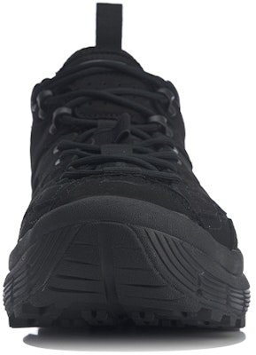 (Women) Li-Ning Fashion Week Low 'Black Retro Basketball' AGBQ072-1 Shop (Women) Li-Ning Fashion Week Low 'Black Retro Basketball' AGBQ072-1