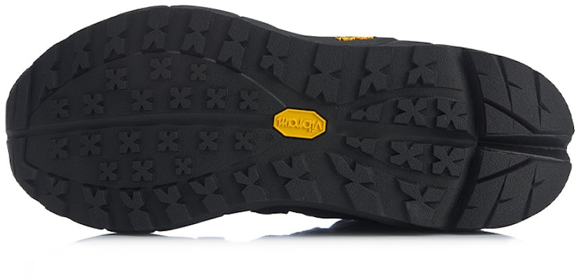 (Women) Li-Ning Fashion Week Low 'Black Retro Basketball' AGBQ072-1 Purchase (Women) Li-Ning Fashion Week Low 'Black Retro Basketball' AGBQ072-1