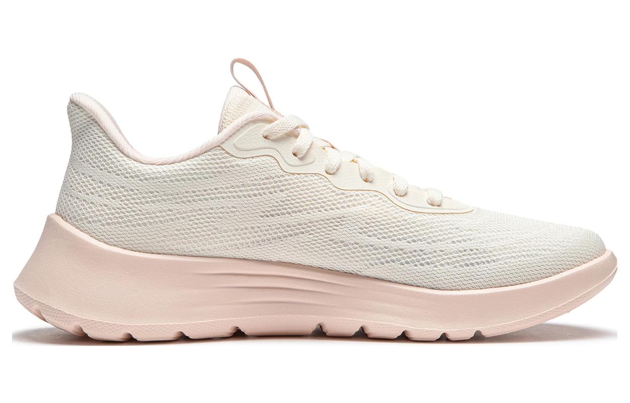 (W) Li-Ning Feather Light Series Low 'Pink' 圖 2