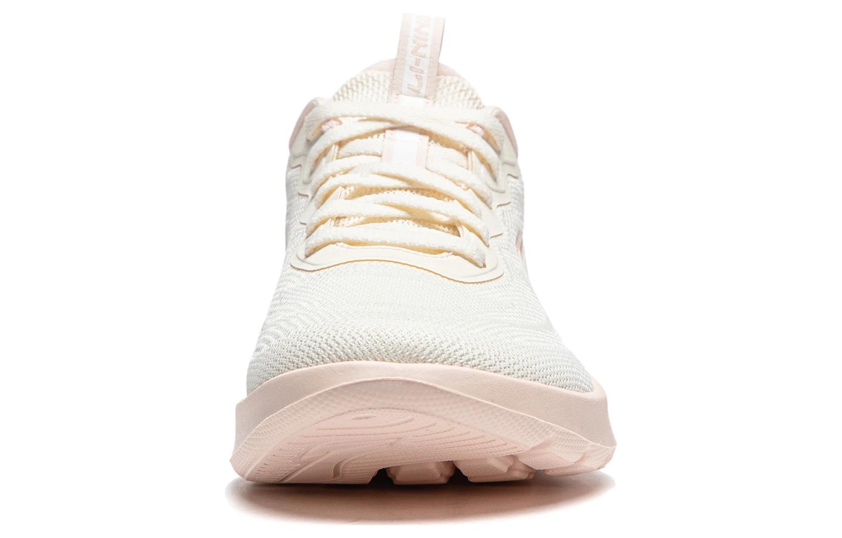 (W) Li-Ning Feather Light Series Low 'Pink' 圖 4