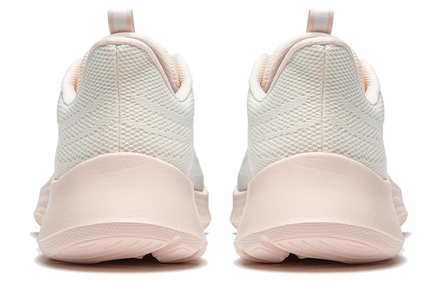 (W) Li-Ning Feather Light Series Low 'Pink' 圖 6