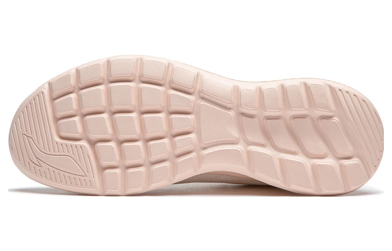 (W) Li-Ning Feather Light Series Low 'Pink' 圖 7