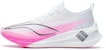 (W) Li-Ning FeiDian 2.0 Elite Tanpa Batas ARMS020-19