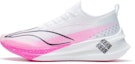 Buy (W) Li-Ning FeiDian 2.0 Elite Tanpa Batas ARMS020-19