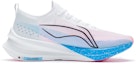 Order (W) Li-Ning FeiDian 2.0 Elite Tanpa Batas ARMS020-19