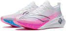 Lookbook (Women) Li-Ning FeiDian 2.0 Elite No Boundry ARMS020-19