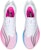 (W) Li-Ning FeiDian 2.0 Elite Tanpa Batas ARMS020-19