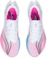 Shop (W) Li-Ning FeiDian 2.0 Elite Tanpa Batas ARMS020-19
