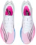 Shop (Women) Li-Ning FeiDian 2.0 Elite No Boundry ARMS020-19