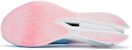 (W) Li-Ning FeiDian 2.0 Elite Tanpa Batas ARMS020-19