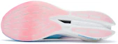 Purchase (Women) Li-Ning FeiDian 2.0 Elite No Boundry ARMS020-19