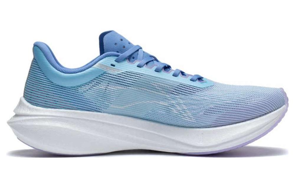 Order (W) Li-Ning Feidian 3 Challenger 'Gula Kapas' ARMT038-5