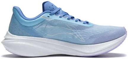 (W) Li-Ning Feidian 3 Challenger 'Algodón de Azúcar' ARMT038-5 Order (W) Li-Ning Feidian 3 Challenger 'Algodón de Azúcar' ARMT038-5