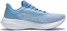 Order (W) Li-Ning Feidian 3 Challenger 'Gula Kapas' ARMT038-5