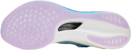 (W) Li-Ning Feidian 3 Challenger 'Algodón de Azúcar' ARMT038-5 Lookbook (W) Li-Ning Feidian 3 Challenger 'Algodón de Azúcar' ARMT038-5