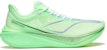 (W) Li-Ning Feidian 3 Challenger 'Neon Hijau' ARMT038-16