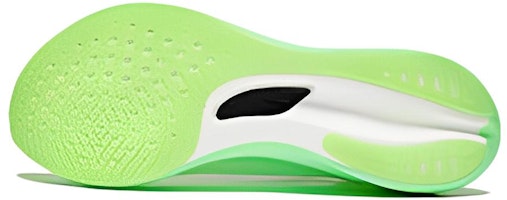 (W) Li-Ning Feidian 3 Challenger 'Neon Hijau' ARMT038-16 Shop (W) Li-Ning Feidian 3 Challenger 'Neon Hijau' ARMT038-16