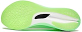 Shop (W) Li-Ning Feidian 3 Challenger 'Neon Hijau' ARMT038-16