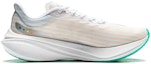 Order (W) Li-Ning Feidian 3 Challenger 'Putih Kuning Hijau' ARMT038-17