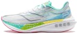 (W) Li-Ning Feidian 3 Challenger x League Of Legends 'Pool Party' Lelaki ARMT038-21
