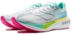 (W) Li-Ning Feidian 3 Challenger x League Of Legends 'Pool Party' Lelaki ARMT038-21