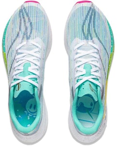 (W) Li-Ning Feidian 3 Challenger x League of Legends 'Fiesta en la Piscina' ARMT038-21 Shop (W) Li-Ning Feidian 3 Challenger x League of Legends 'Fiesta en la Piscina' ARMT038-21