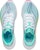 (W) Li-Ning Feidian 3 Challenger x League Of Legends 'Pool Party' Lelaki ARMT038-21