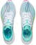 Shop (W) Li-Ning Feidian 3 Challenger x League Of Legends 'Pool Party' Lelaki ARMT038-21
