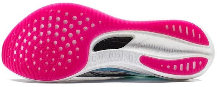 (W) Li-Ning Feidian 3 Challenger x League of Legends 'Fiesta en la Piscina' ARMT038-21 Purchase (W) Li-Ning Feidian 3 Challenger x League of Legends 'Fiesta en la Piscina' ARMT038-21