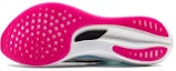 Purchase (W) Li-Ning Feidian 3 Challenger x League Of Legends 'Pool Party' Lelaki ARMT038-21