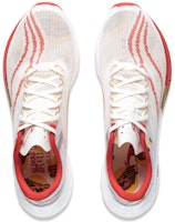 (W) 李宁飞电3挑战者龙年版 '红白' ARMT038-25 Shop (W) 李宁飞电3挑战者龙年版 '红白' ARMT038-25