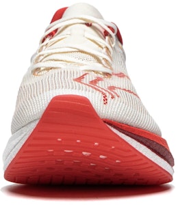 (W) Li-Ning Feidian 3 Challenger Año del Dragón 'Rojo Blanco' ARMT038-25 Purchase (W) Li-Ning Feidian 3 Challenger Año del Dragón 'Rojo Blanco' ARMT038-25