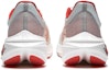 Details for (W) Li-Ning Feidian 3 Challenger Tahun Naga 'Merah Putih' ARMT038-25