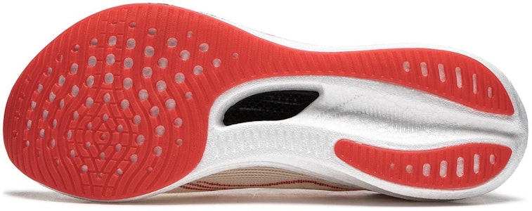 (W) Li-Ning Feidian 3 Challenger Año del Dragón 'Rojo Blanco' ARMT038-25 Sizing (W) Li-Ning Feidian 3 Challenger Año del Dragón 'Rojo Blanco' ARMT038-25