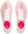 (W) Li-Ning Feidian 4 Challenger 'Pink Hijau Putih' ARMU006-6