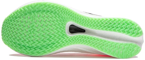 (W) Li-Ning Feidian 4 Challenger 'Pink Hijau Putih' ARMU006-6 Purchase (W) Li-Ning Feidian 4 Challenger 'Pink Hijau Putih' ARMU006-6