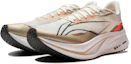 Lookbook (Women) Li-Ning Feidian 4 Challenger 'White Brown' ARMU006-24
