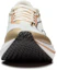 Shop (Women) Li-Ning Feidian 4 Challenger 'White Brown' ARMU006-24