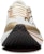 (W) Li-Ning Feidian 4 Challenger 'Putih Coklat' ARMU006-24