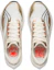 Purchase (Women) Li-Ning Feidian 4 Challenger 'White Brown' ARMU006-24