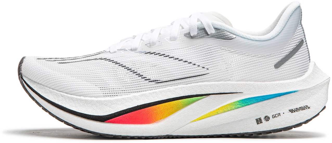 women-li-ning-fei-dian-4-challenger-low-standard-white-armu-006-10