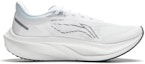 Order (W) Li-Ning FeiDian 4 Challenger Low 'Putih Standard' ARMU006-10