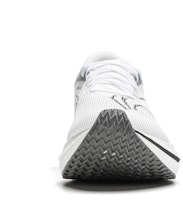 (W) Li-Ning FeiDian 4 Challenger Low 'Blanco Estándar' ARMU006-10 Purchase (W) Li-Ning FeiDian 4 Challenger Low 'Blanco Estándar' ARMU006-10