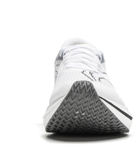 (W) Li-Ning FeiDian 4 Challenger Low 'Putih Standard' ARMU006-10 Purchase (W) Li-Ning FeiDian 4 Challenger Low 'Putih Standard' ARMU006-10