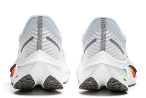 (W) Li-Ning FeiDian 4 Challenger Low 'Blanco Estándar' ARMU006-10 Details for (W) Li-Ning FeiDian 4 Challenger Low 'Blanco Estándar' ARMU006-10