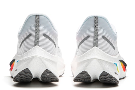 (W) Li-Ning FeiDian 4 Challenger Low 'Putih Standard' ARMU006-10 Details for (W) Li-Ning FeiDian 4 Challenger Low 'Putih Standard' ARMU006-10