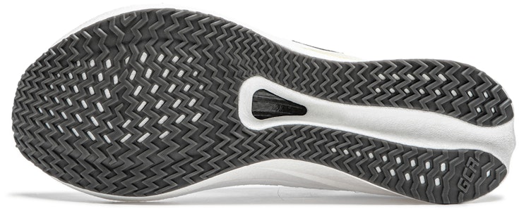 (W) Li-Ning FeiDian 4 Challenger Low 'Putih Standard' ARMU006-10 Sizing (W) Li-Ning FeiDian 4 Challenger Low 'Putih Standard' ARMU006-10