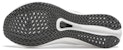 (W) Li-Ning FeiDian 4 Challenger Low 'Putih Standard' ARMU006-10